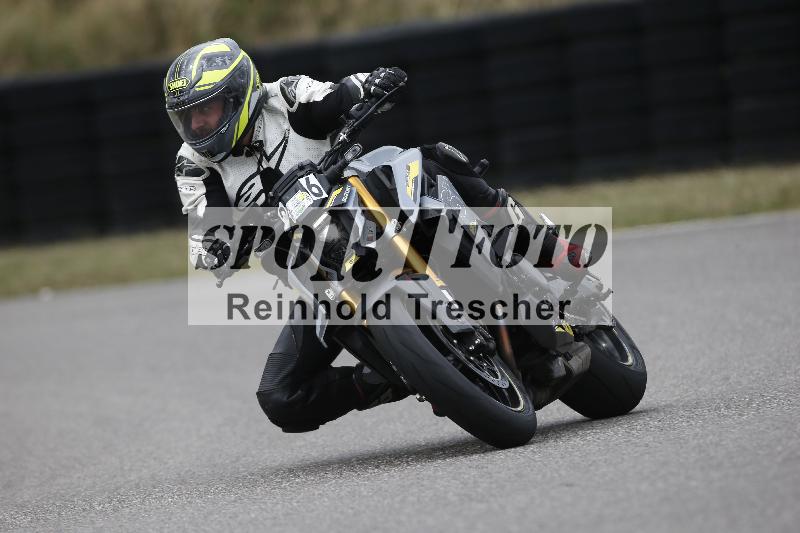 Archiv-2023/47 24.07.2023 Track Day Motos Dario - Moto Club Anneau du Rhin/36